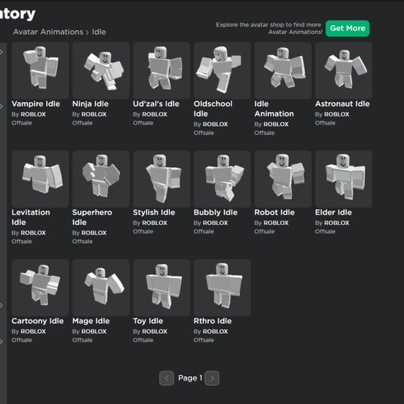 Not For Sale. - Picture 6 of 11